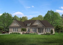 7146 Mulberry Dr, Washington, MI 48095 | Trulia
