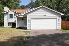 7235 E River Rd, Fridley, MN 55432 | MLS# 6088449 | Trulia