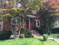 36 Cleveland St #1L, White Plains, NY 10606 | Trulia