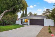 7337 Sylvia Ave, Reseda, CA 91335 | MLS# 21789942 | Trulia