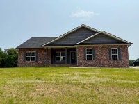 2878 Brown Rd, Madisonville, KY 42431 - See Est. Value, Schools & More
