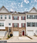 3554 Tribeca Trl, Laurel, MD 20724 - See Est. Value, Schools & More