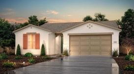 4836 N Brent Ave #12, Fresno, CA 93723 | Trulia