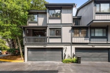 3086 Balearic Dr SE, Marietta, GA 30067 - See Est. Value, Schools & More
