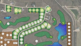 15 Meriwether Ln, Pierre, SD 57501 | MLS# 25-390 | Trulia