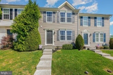 4843 Limestone Ct, Aberdeen, MD 21001 | Trulia