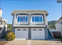 9 Moon Gate Ct, Pacifica, CA 94044 - See Est. Value, Schools & More