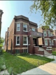 6938 S Green St, Chicago, IL 60621 | MLS# 11209945 | Trulia