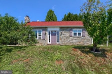 3 Roselawn Ave, Lancaster, PA 17603 | MLS# PALA2003828 | Trulia