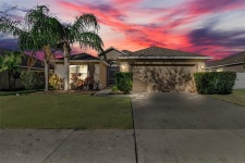 2429 Dakota Rock Dr, Ruskin, FL 33570 - See Est. Value, Schools & More