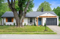 3864 Esquire Ct, Indianapolis, IN 46226 | MLS# 22035873 | Trulia