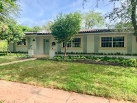 6930 Almansa St, Miami, FL 33146 | Trulia