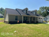 1668 Meadowlark Ln, Gainesville, GA 30501 | Trulia