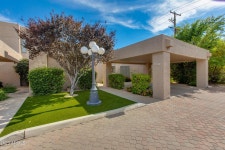 6159 E Indian School Rd #107, Scottsdale, AZ 85251 | MLS# 6574703 | Trulia 6159 E  Indian School Rd #107, Scottsdale, AZ 85251... 