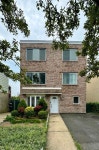 362 Kamena St #2, Fairview, NJ 07022 | Trulia