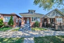 6417 S Troy St, Chicago, IL 60629 | MLS# 11227452 | Trulia