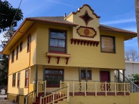 325 N 5th St #2, San Jose, CA 95112 | Trulia 325 N  5th St   #2, San Jose, CA 95112 | Trulia