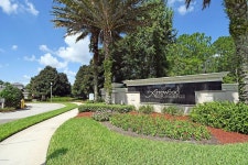 6587 Arching Branch Cir, Jacksonville, FL 32258 | Trulia