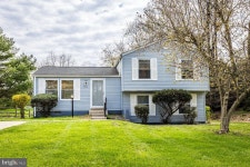 6912 Bugledrum Way, Columbia, MD 21045 | MLS# MDHW2051344 | Trulia