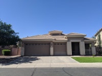 1376 E Carob Pl, Chandler, AZ 85286 | Trulia 1376 E  Carob Pl, Chandler, AZ 85286 | Trulia