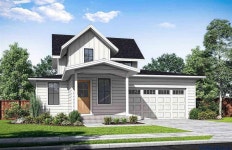 5036 SW Kara Ave, Corvallis, OR 97333 | Trulia