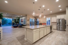 6075 E Gila Cir, Scottsdale, AZ 85266 | Trulia 6075 E  Gila Cir, Scottsdale, AZ 85266 | Trulia