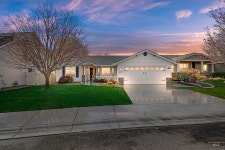 6077 S Atwell Grove Ave, Boise, ID 83709 | MLS# 98865022 | Trulia 6077 S  Atwell Grove Ave, Boise, ID 83709 | MLS# 98865022 | Trulia