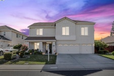 2117 Wisteria Way, Manteca, CA 95337 - See Est. Value, Schools & More