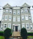 194 Uhland St #2, East Rutherford, NJ 07073 | MLS# 21034425 | Trulia