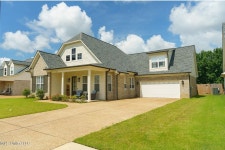 6679 Belltower Pl, Southaven, MS 38672 | MLS# 4118424 | Trulia