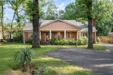 5056 Walnut Grove Rd, Memphis, TN 38117 | MLS# 10152594 | Trulia