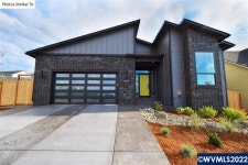 5987 Evangelista St S #60, Salem, OR 97306 | MLS# 795055 | Trulia 5987 Evangelista St   S  #60, Salem, OR 97306 | MLS# 795055... 