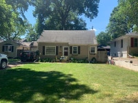 6920 Newton Ave S, Richfield, MN 55423 | MLS# 6071994 | Trulia