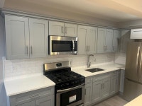736 E 94th St #1-C, Brooklyn, NY 11236 - See Est. Value, Schools & More 736 E  94th St #1-C, Brooklyn, NY 11236 - See Est. Value... 