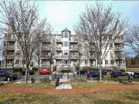 30 Freedomway BLDG 30 #102, Jersey City, NJ 07305 | MLS# 4002692 - Trulia | Trulia