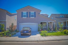 2377 S Justin Ave, Fresno, CA 93725 | Trulia 2377 S  Justin Ave, Fresno, CA 93725 | Trulia