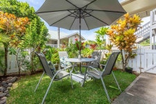 4955 Hanawai St #4-101, Lahaina, HI 96761 | MLS# 397536 | Trulia