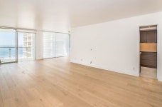 201 Ocean Ave #1104B, Santa Monica, CA 90402 - See Est. Value, Schools & More