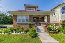 7546 W Hanover St, Summit, IL 60501 | MLS# 12435298 | Trulia 7546 W  Hanover St, Summit, IL 60501 | MLS# 12435298 | Trulia