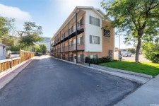 162 N 400 W #3, Provo, UT 84601 | Trulia 162 N  400 W #3, Provo, UT 84601 | Trulia
