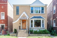6135 W Rosedale Ave, Chicago, IL 60646 - See Est. Value, Schools & More 6135 W  Rosedale Ave, Chicago, IL 60646 - See Est. Value... 