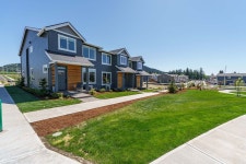 4019 SW Myrtle Aly, Gresham, OR 97080 | Trulia
