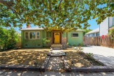 3843 Minerva Ave, Los Angeles, CA 90066 | MLS# SR21185452 | Trulia