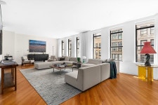27 E 22nd St #4, New York, NY 10010 - See Est. Value, Schools & More 27 E  22nd St #4, New York, NY 10010 - See Est. Value... 