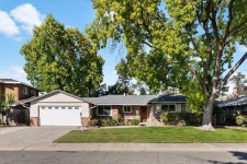 6457 Holstein Way, Sacramento, CA 95831 | Trulia
