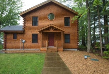 5294 Muskego Dr, Newaygo, MI 49337 | MLS# 22042492 | Trulia