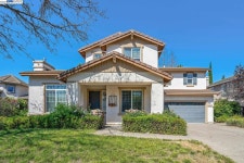 3228 Oso Grande Way, Antioch, CA 94531 - See Est. Value, Schools & More