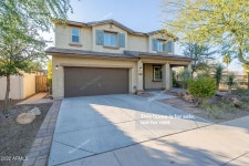 6814 S 19th Ln, Phoenix, AZ 85041 | Trulia 6814 S  19th Ln, Phoenix, AZ 85041 | Trulia