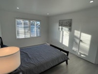 4201 Ocean Ave, San Francisco, CA 94132 | Trulia