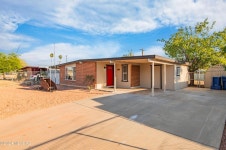 6656 E David Dr, Tucson, AZ 85730 | MLS# 22425347 | Trulia 6656 E  David Dr, Tucson, AZ 85730 | MLS# 22425347 | Trulia